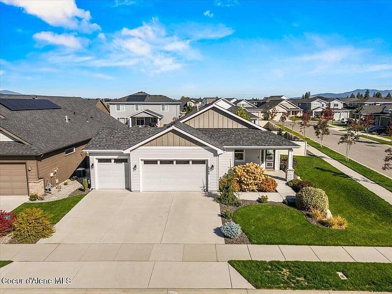 6906 N Roche Dr photo 4