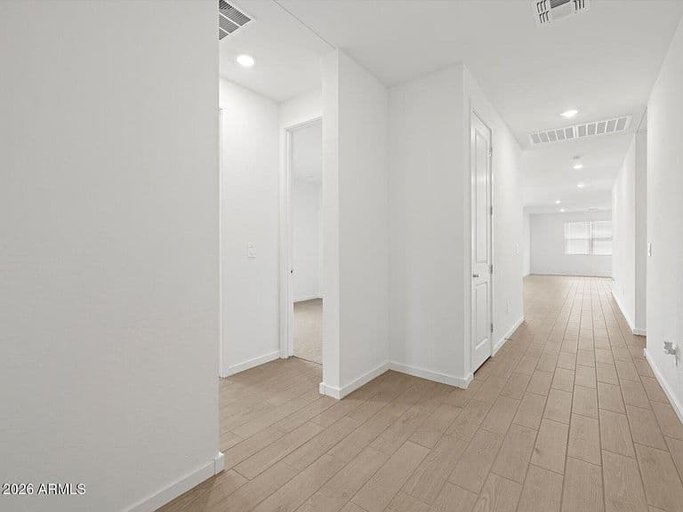 3870 N PATRIOT Way photo 3