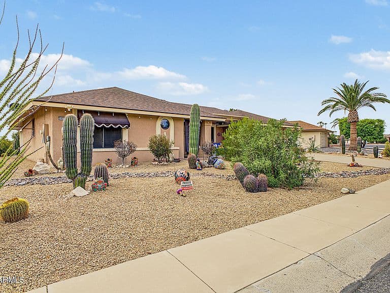 14515 W OSPREY Drive photo 2