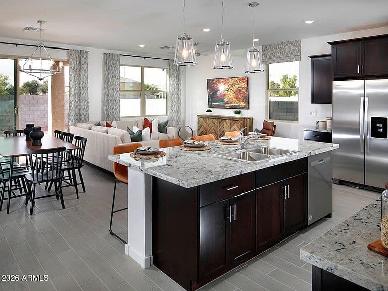 22466 W Sonora St photo 1