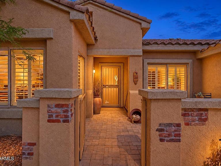 16058 W AUTUMN SAGE Drive photo 3