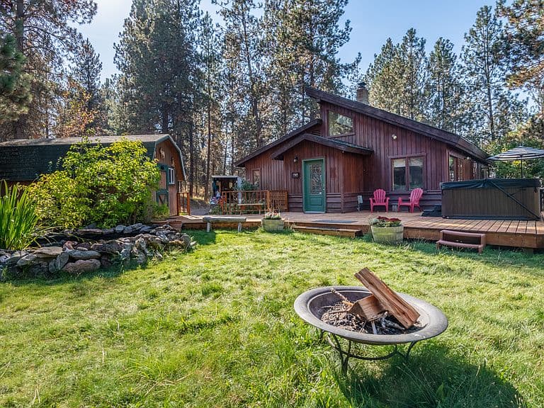 38712 Saint Marys Lake Rd photo 1