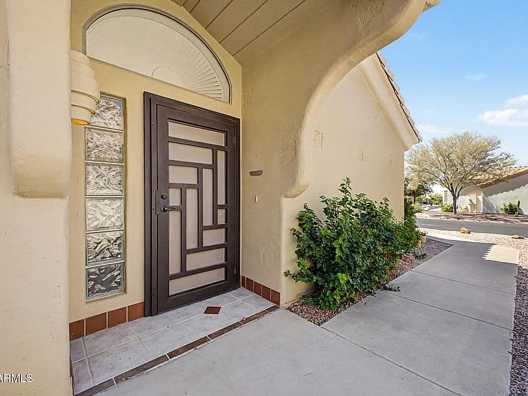 5830 E MCKELLIPS Road #20 photo 5