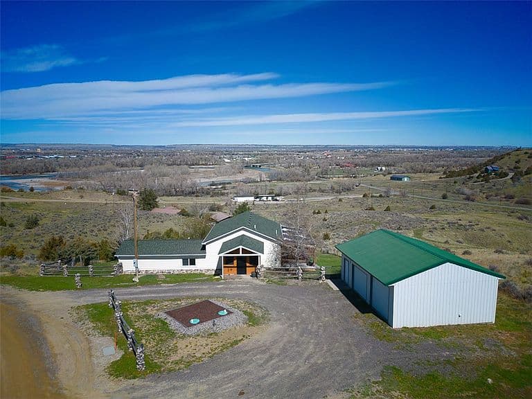 4745 Metzger Rd photo 3