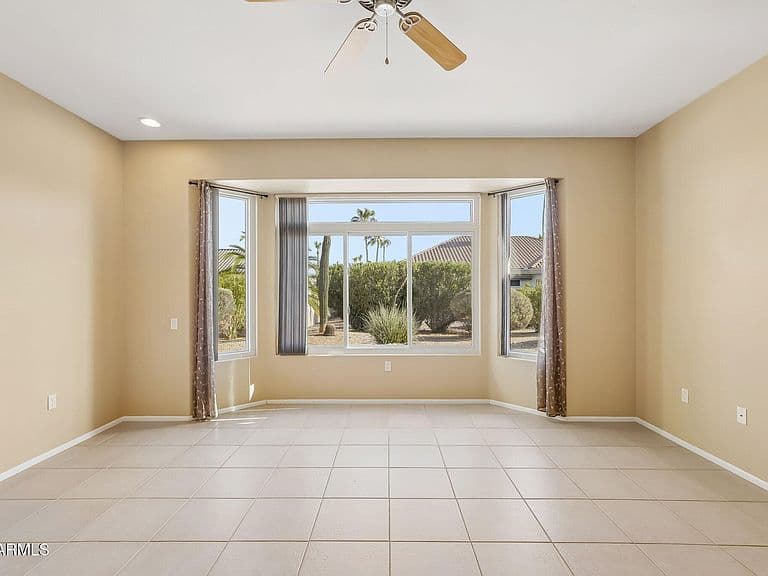 14419 W WHITEWOOD Drive photo 3