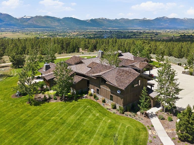 799 Lord Byron Trl photo 5