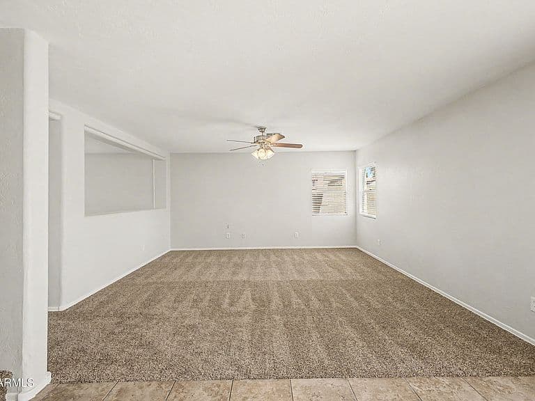 1441 E CHRISTOPHER Street photo 5