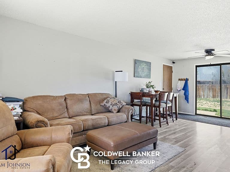 6664 Bailey Pl photo 4