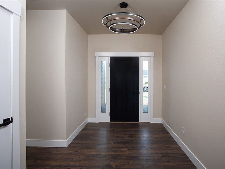 2549 Jessica St photo 5