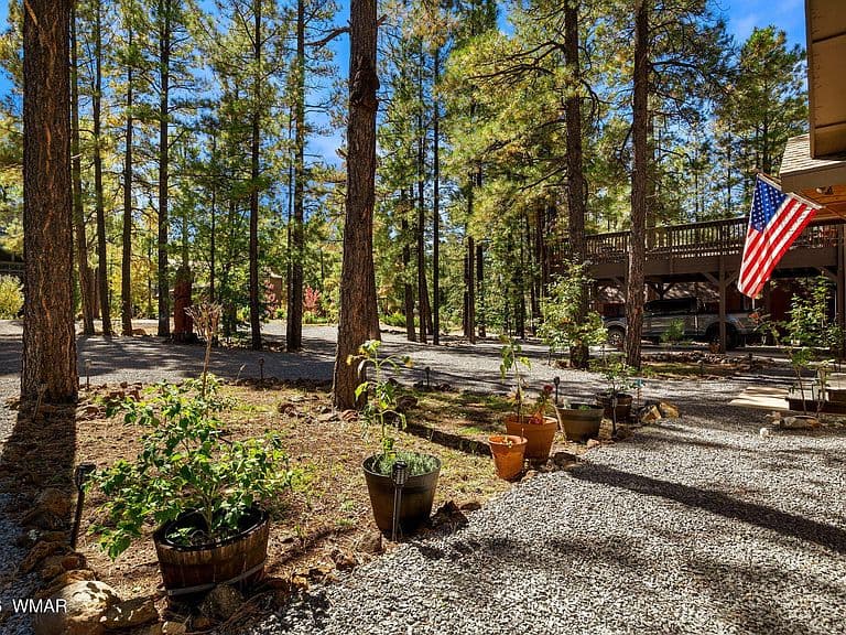 6700 Mark Twain Dr photo 3