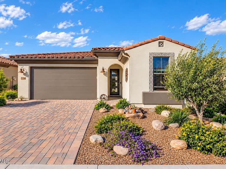 3136 PROSPECTOR Way photo 1
