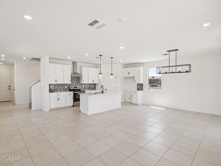 9645 E Meola Dr photo 3