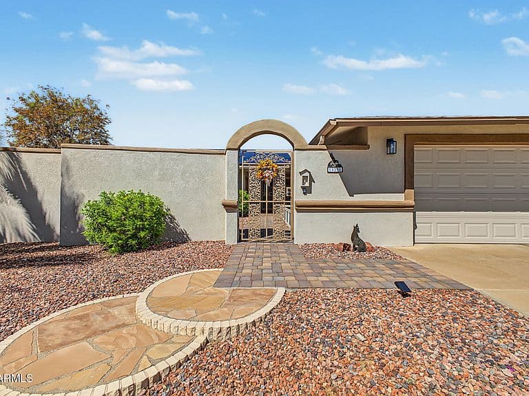 13218 W TITAN Drive photo 4