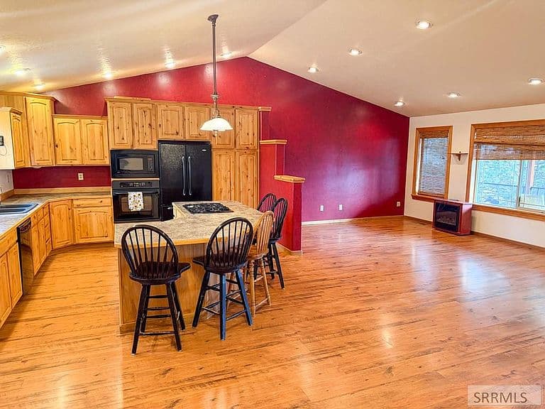 58 Crane Ln photo 5