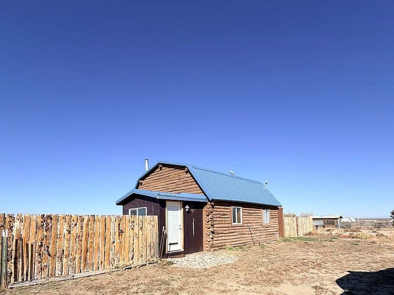 287 Eden North Rd #2-E photo 1