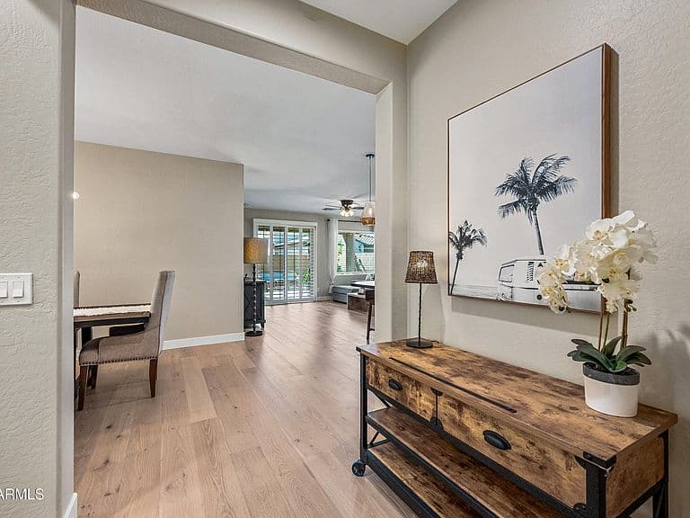 12129 W REMUDA Drive photo 3