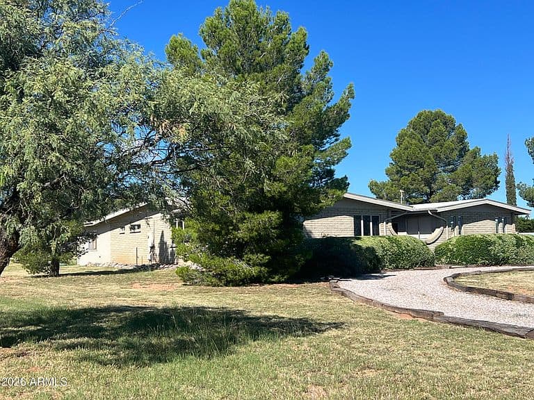 5312 S Equestrian Avenue photo 3