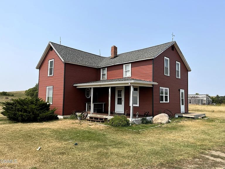 19050 Highway 14 photo 5