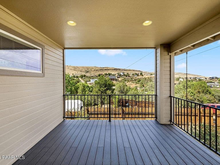 1720 N Topaz Rd photo 4