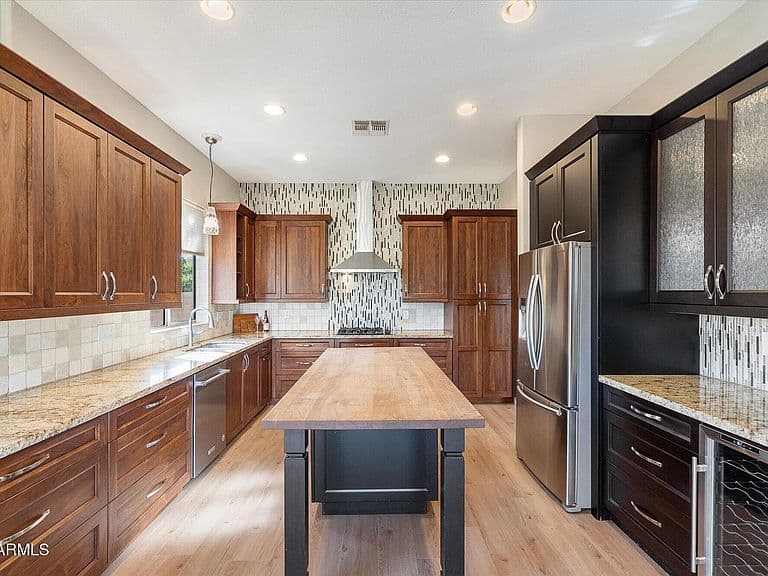 40843 N UNION Trail photo 4
