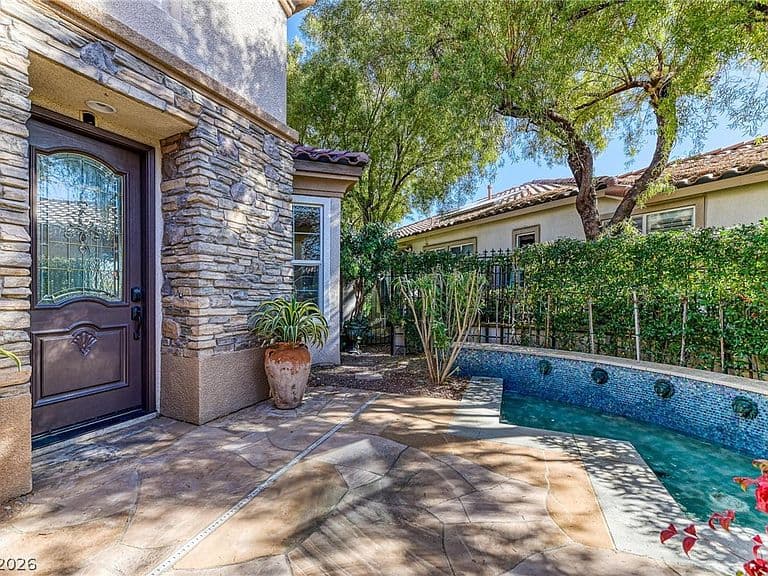 2809 Botticelli Dr photo 5