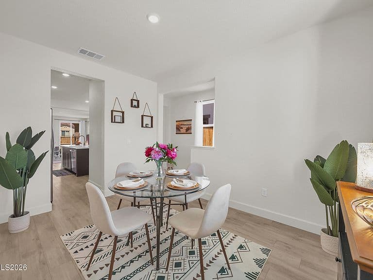 6182 Farm House Ct photo 5