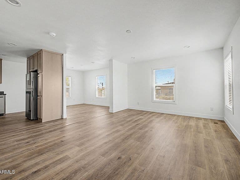 341 S MALCOLM Drive photo 4
