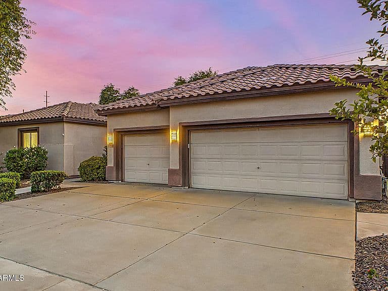 5610 S EUCALYPTUS Place photo 4
