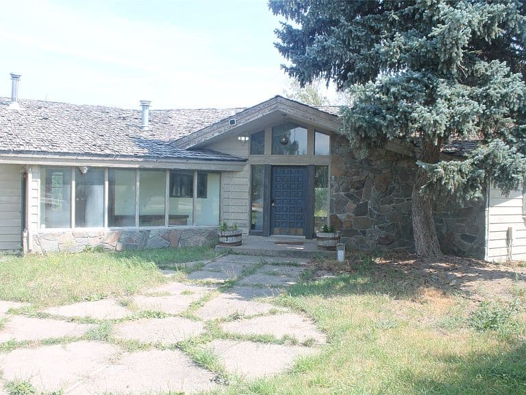 159 Westland Dr photo 1