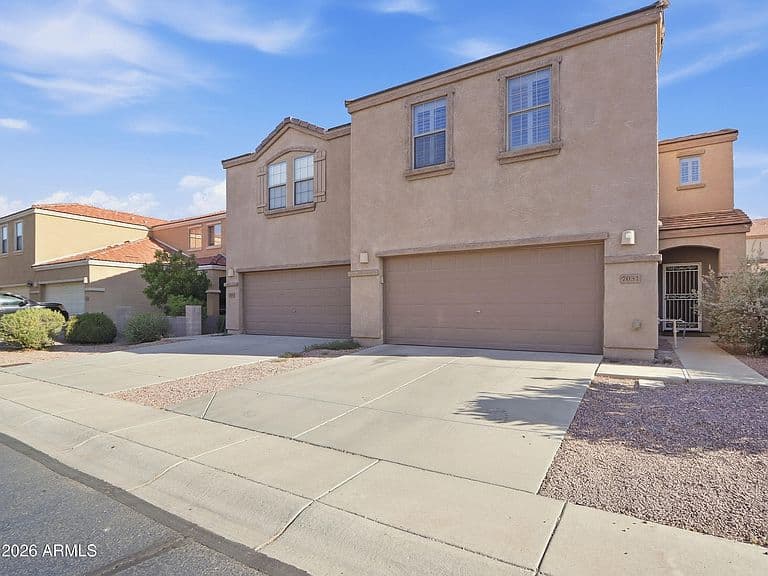 7031 W MCMAHON Way photo 2