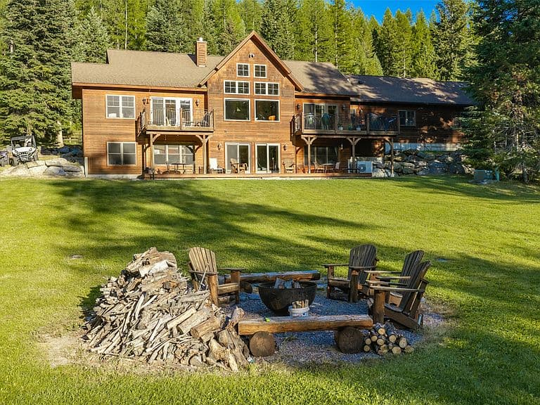 2207 Wild Bill Rd photo 4