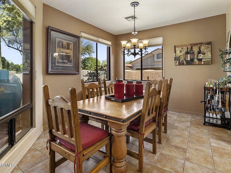 18622 E Tonto Verde Drive photo 4