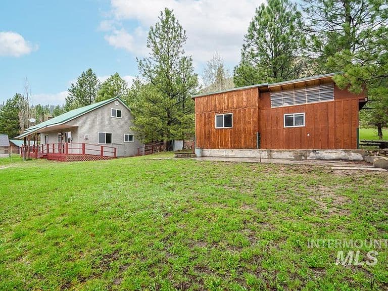 15 Sellman Dr photo 2