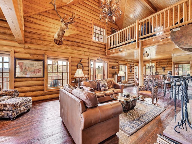 2988 Moose Gulch Rd photo 2