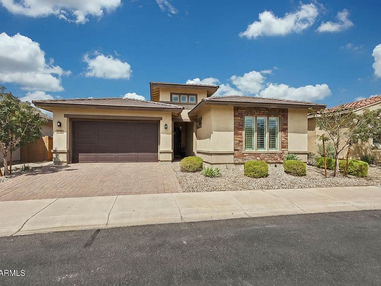 18204 W HOPE Drive photo 3