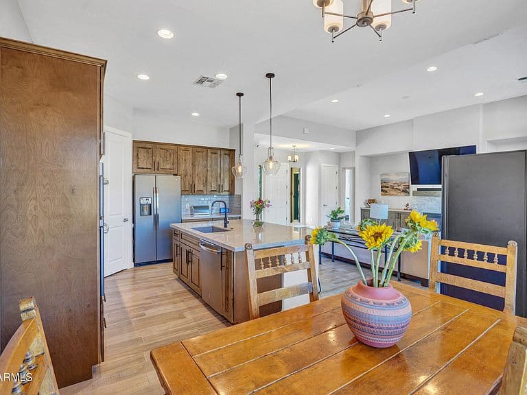 180 Creek Rock Rd photo 5