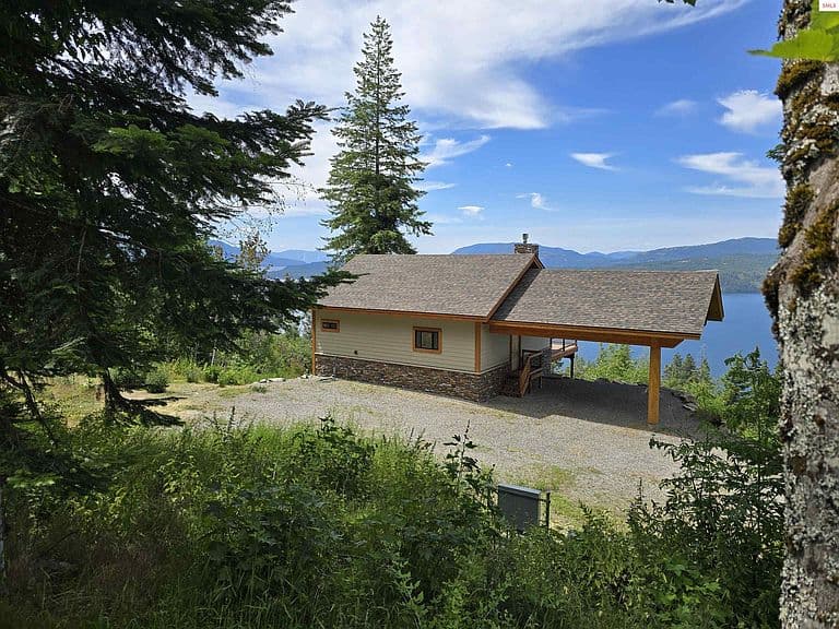 1935 Eagen Mountain Dr photo 5