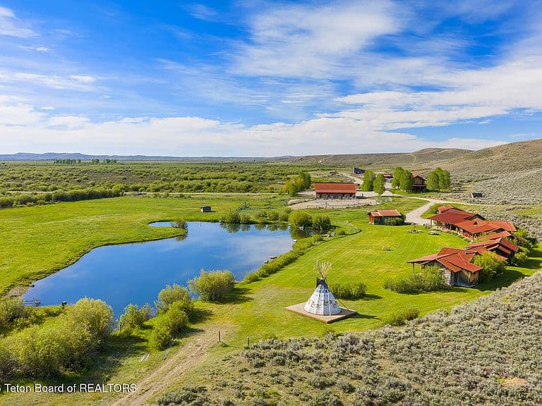 491 State Highway 354 photo 3