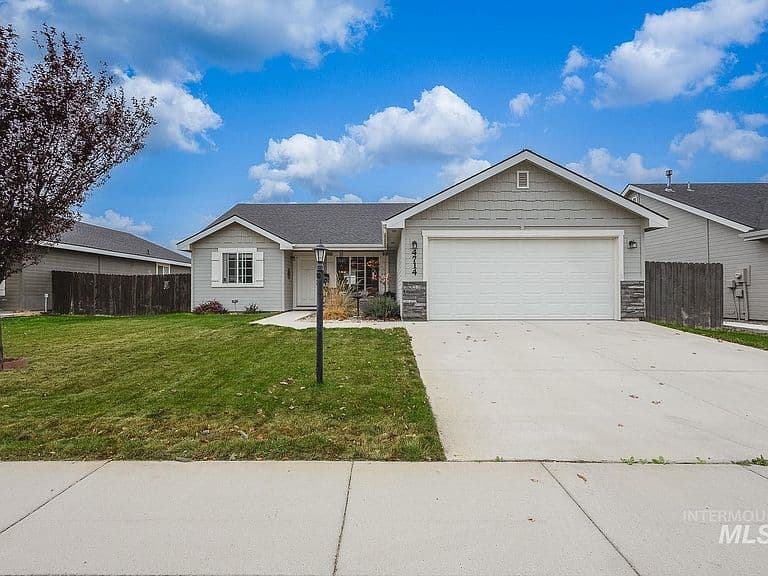 4714 Ann Marie Ave photo 2