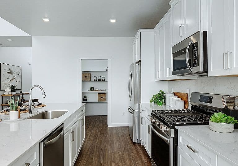 11314 W Wingspan Way photo 3