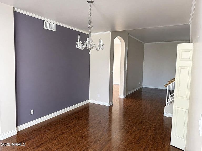 231 N LEOMA Court photo 5