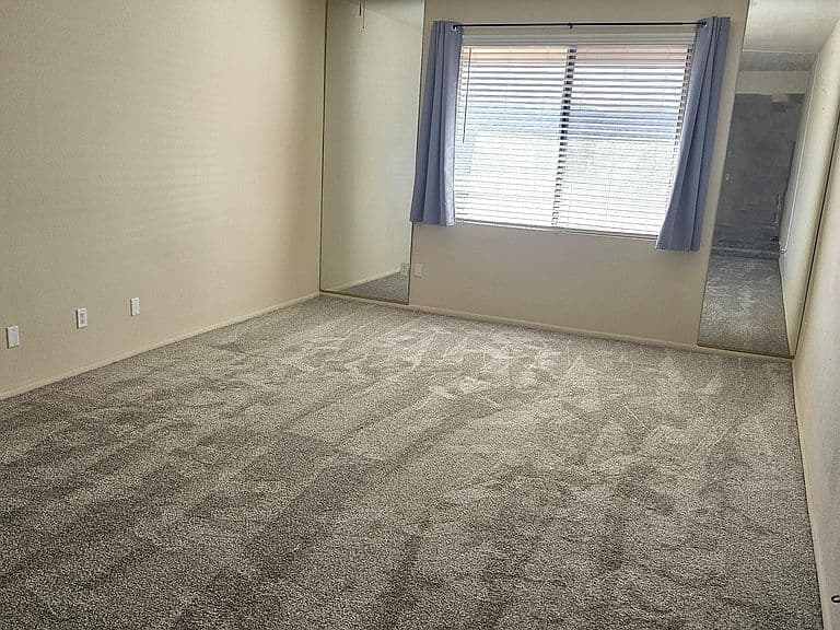 2301 W IMPALA Avenue photo 5
