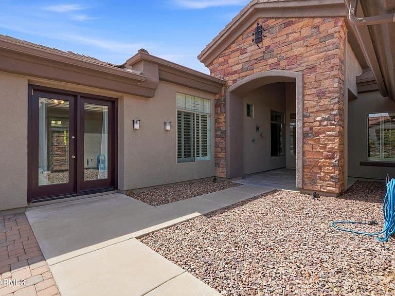 41722 N LA CANTERA Drive photo 5