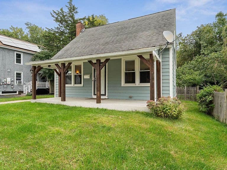 141 North Street photo 4