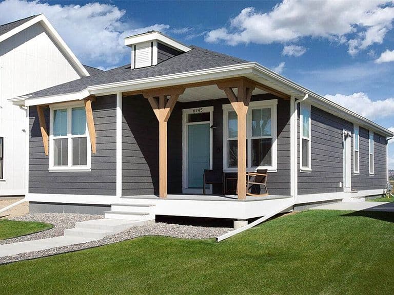 6245 Eva Marie Ln photo 2