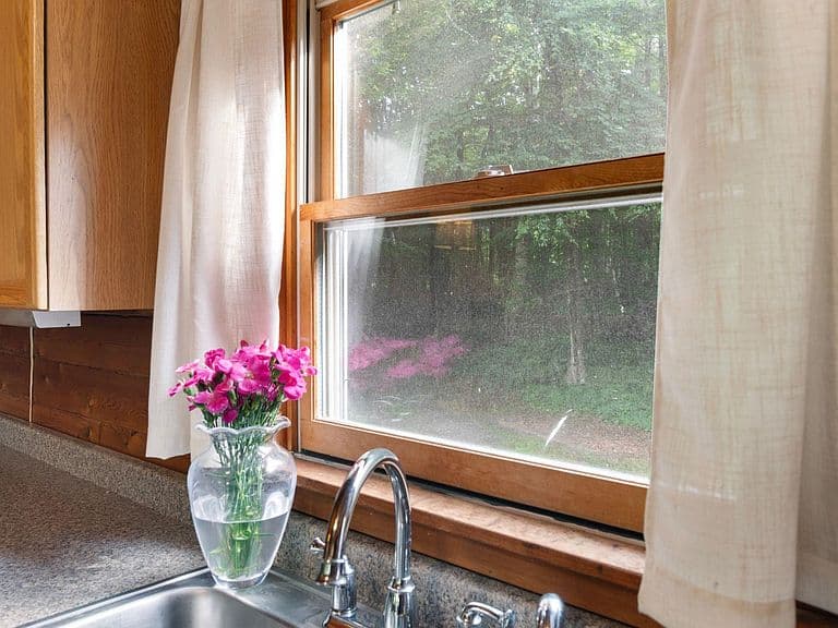 45 Kopkind Road photo 5