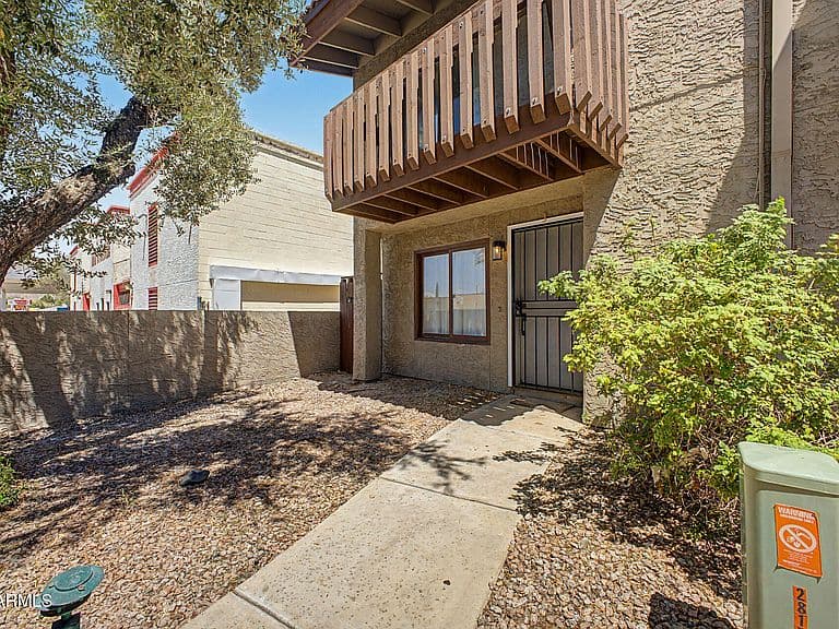 2815 N 52ND Street #3 photo 5