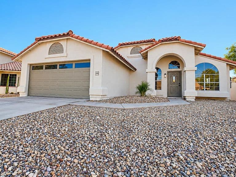 9958 S MARGO Drive photo 2