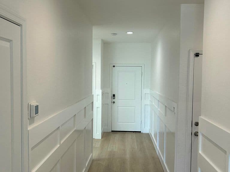 577 N 17TH Street photo 3