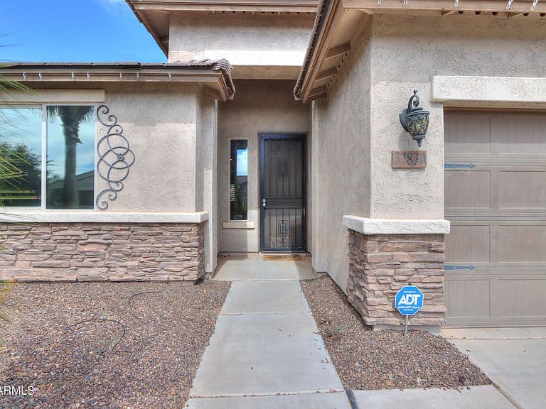 37830 W LA PAZ Street photo 4